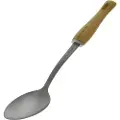 De Buyer B BOIS Łyżka nabierkowa 33,5 cm
