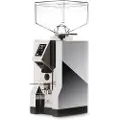 Eureka Mignon SPECIALTY 55 220-240V/50-60Hz 16CR krom