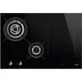 Smeg Pm3743d Blandet Tallerken 75 Cm