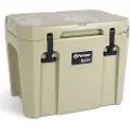 Petromax Cool Box Sand 25L, Kjøleboks, Sand