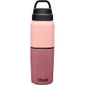 CamelBak MultiBev 500ml/400ml VSS, rosa