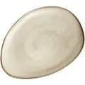 Muubs MuubsMiddagstallerken MameNaturTallerkenerFra Homeroom
