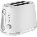 Cuisinart CuisinartBrødrister for 2 skiver Matt finish, CPT780WEBrødristerFra Homeroom