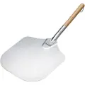 Kitchen Craft Pizzaspade 65 Cm