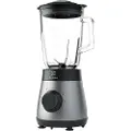 Electrolux Create 4 Blender E4TB1-6ST