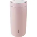 Stelton To Go Click 400ml Termoskopp