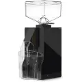 Eureka kaffekvern - Mignon Filtro 2024 Matt Black - Automatisk kvern - Matt Black