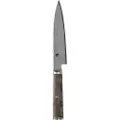 Miyabi Black 5000MCD67 Chutoh 15 cm japanese kitchen knife