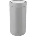 Stelton To Go Click 200ml Termosflaske