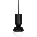 Globen Lighting Globen LightingTaklampe/Vinduslampe NeroSvartTakpendlerFra Homeroom