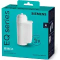 Siemens BRITA Intenza TZ70033A