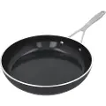 Demeyere Alu Industry Keramisk Stekepanne 3 28 Cm