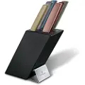 Victorinox Swiss Modern Block Knivsett 6 Enheter