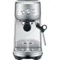 Sage The Bambino Espressomaskin