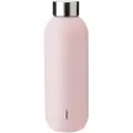 Stelton Keep Cool 600ml Termosflaske