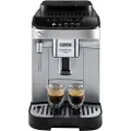 De'Longhi Magnifica Evo Ecam290.31.sb Superautomatisk Kaffemaskin