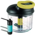 Tefal 5 Sec Chopper Ice Kit