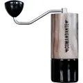 Comandante C40 Mk4 Nitro Manuell Kaffekvern