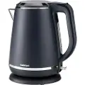 Cuisinart CuisinartVannkoker 1,5 liter CJK780E SvartVannkokerFra Homeroom