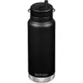 Klean Kanteen Tkwide Twist Cap 946ml Termosflaske