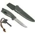 Light My Fire Swedish Bio 2in1 Fire Kniv