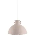 Globen Lighting Globen LightingPendel Maché 30BeigeTakpendlerFra Homeroom