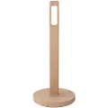 Andersen Furniture AndersenKjøkkenrullholder - 33 cmBeigeTørkerullholdereFra Homeroom