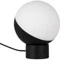 Globen Lighting Globen LightingBordlampe Contur 20SvartBordlamperFra Homeroom