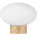 Globen Lighting Globen LightingBordlampe Mammut 28BeigeBordlamperFra Homeroom