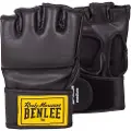 Benlee Bronx Mma-kampsportshanske