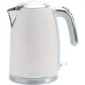 Champion Nordic Champion NordicVannkoker 1,7L Creme WhiteVannkokerFra Homeroom