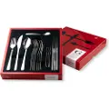 Gense Steel Line cutlery set 16 pcs