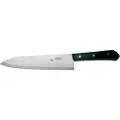 MAC Chef Series Chef Knife 210mm
