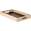 Andersen AndersenServeringsbrett - 46x30 cmBeigeBrettFra Homeroom