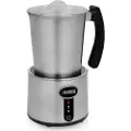 Princess 243005 650w Skimmer