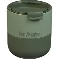 Klean Kanteen Rise Lowball 280ml Glass
