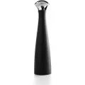 Robert Welch Robert WelchPepperkvern Signature 31 cmSvartKrydderkverner & mortereFra Homeroom