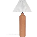 Globen Lighting Globen LightingBordlampe Flora 46BrunBordlamperFra Homeroom
