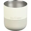 Klean Kanteen Rise Lowball 280ml Glass