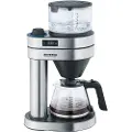 Severin KA 5762 Cafe Caprice