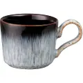 Denby DenbyEspressokopp Halo 10 clSvartKopper & krusFra Homeroom