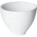 Loveramics Brewers - Kubek 150 ml - Floral Tasting Cup - Carrara