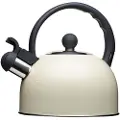 Kitchencraft Vannkoker 1.3l