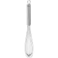 Rösle Whisk slim 12 strands 27 cm Steel