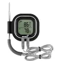 Teknikproffset Digital thermometer