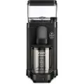 Moccamaster Grinder Burr Matt Black