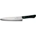 MAC Superior Utility Knife 205mm