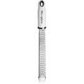 Microplane Mikrofly Tarka Premium Zester biła