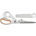 Fiskars 9154