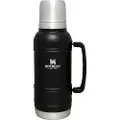 Stanley THERMOS DINER THE ADVENTURE 1,4 L - BLACK MOON (10-11429-005)